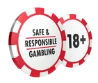 Responsible-Gambling online-casino-2026.ink