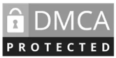 certificate dmca online-casino-2026.ink