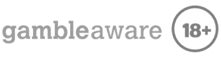 1gambleaware online-casino-2026.ink